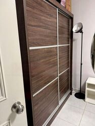 Blk 165 Stirling View (Queenstown), HDB 3 Rooms #453749781